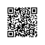 0603Y0250182JXT QRCode