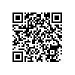 0603Y0250470FCR QRCode