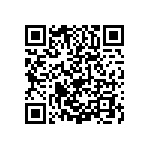 0603Y0250471KXR QRCode