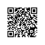 0603Y0250560KFR QRCode