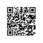 0603Y0255P60DFR QRCode