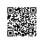 0603Y0258P20CCR QRCode