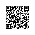 0603Y025P680BFT QRCode