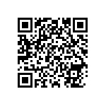 0603Y0500100FQT QRCode