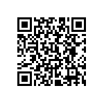 0603Y0500123JDR QRCode