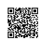 0603Y0500151JER QRCode