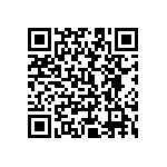 0603Y0500183MXT QRCode