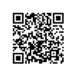 0603Y0500221JXT QRCode