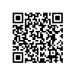 0603Y0500221MDR QRCode