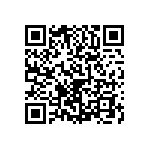 0603Y0500392KXT QRCode