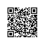 0603Y0500470JCT QRCode