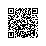 0603Y0500470KAR QRCode