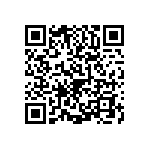 0603Y0500680JFT QRCode