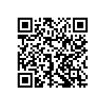 0603Y0501P50DAT QRCode