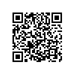 0603Y0508P20DCT QRCode