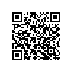 0603Y0630150GCR QRCode