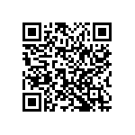 0603Y0630220JFT QRCode