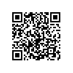 0603Y0630270JFT QRCode