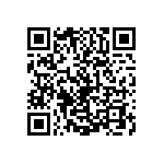 0603Y0630300KQT QRCode