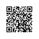 0603Y0630330GAT QRCode