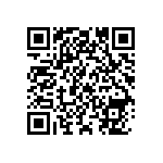 0603Y0630820KCT QRCode