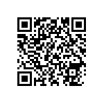 0603Y0631P00CCT QRCode