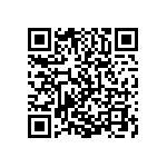 0603Y0638P20DAT QRCode