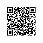 0603Y063P600HQT QRCode