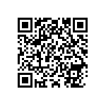 0603Y1000120JAR QRCode