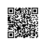 0603Y1000151GFR QRCode