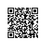 0603Y1000181JCR QRCode