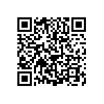 0603Y1000181KXR QRCode