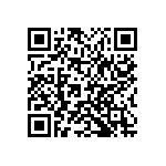 0603Y1000222JXR QRCode