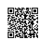 0603Y1000392MET QRCode