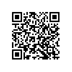 0603Y1000470JAR QRCode