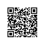 0603Y1000680KAR QRCode