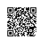 0603Y1001P70BQT QRCode