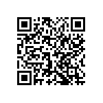 0603Y1004P00BQT QRCode