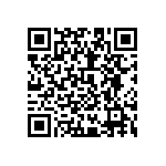 0603Y1005P60CAT QRCode