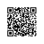 0603Y1008P20DCT QRCode