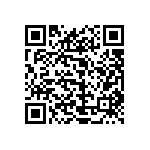 0603Y2000120JFT QRCode