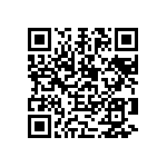 0603Y2000152MXT QRCode