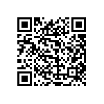 0603Y2000560JCT QRCode