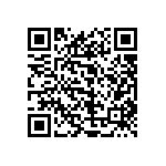 0603Y2001P50CQT QRCode