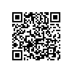 0603Y2005P60CFT QRCode