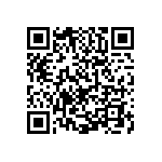 0603Y200P600BUT QRCode