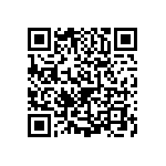 0603Y2500101JUT QRCode