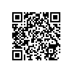 0603Y2500103JXR QRCode