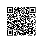 0603Y2500222JDR QRCode