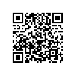 0603Y2500222JXR QRCode